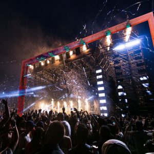 cancelacion concierto