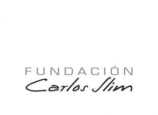 fundación-carlos-slim