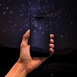 modo-oscuro-iphone