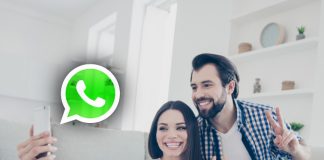 WhatsApp: ¿Cómo hacer videollamadas grupales?