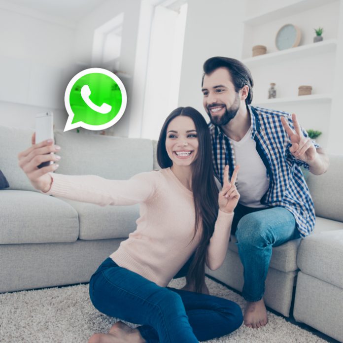 WhatsApp: ¿Cómo hacer videollamadas grupales?