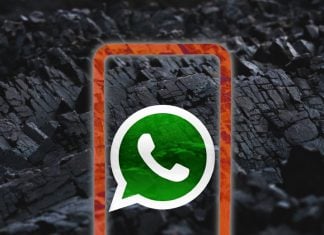 whatsapp-fondos-