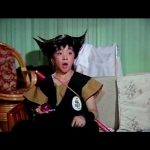 dragon-ball-peliculas