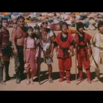 dragon-ball-peliculas