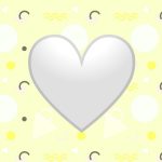 corazon-blanco-whatsapp