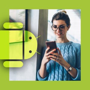 android-11-novds Android 11 Google