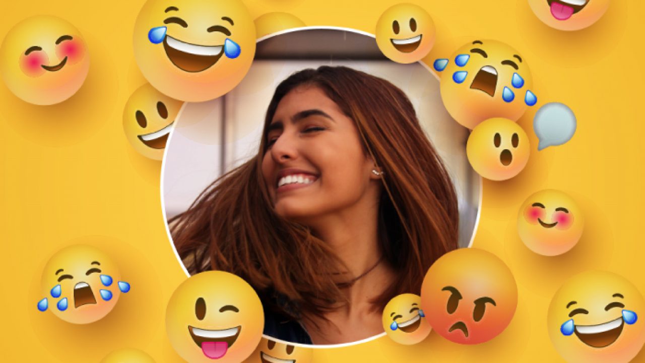 pañuelo Aprendizaje Monumento Así puedes crear emojis de tu rostro para WhatsApp con iOS o Android