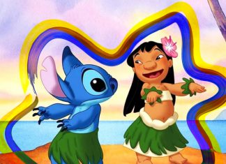 lilo-stich
