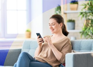Información importante Telcel