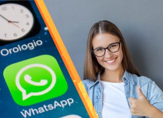 nueva funcion whatsapp iphone