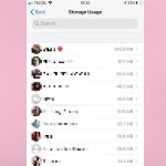 5 súper tips de WhatsApp que quizás desconocías