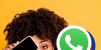 5 súper tips de WhatsApp