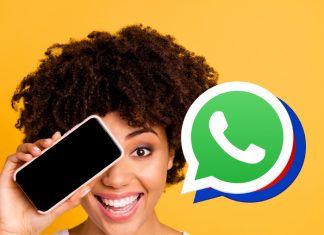 5 súper tips de WhatsApp