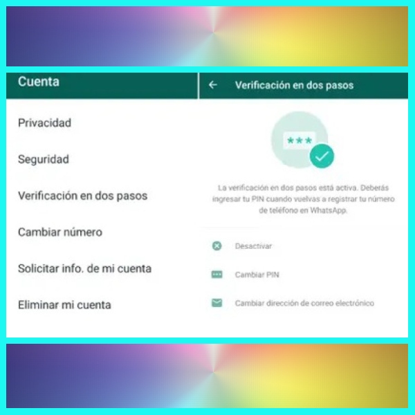 5 súper tips de WhatsApp que quizás desconocías