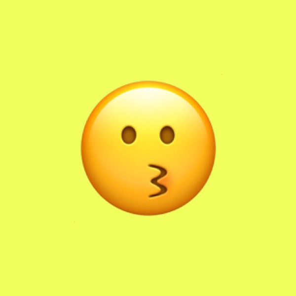 emojis WhatsApp significado 