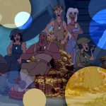 atlantis-