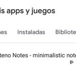 google-play-beta-2 (1)