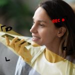 grabar-llamadas-