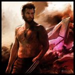 henry-cavill-wolverine