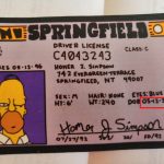 homero-simpson