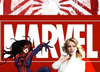 Marvel prepara en secreto NUEVA película. / Foto: Redacción