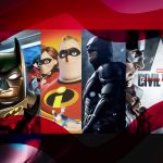 peliculas-superheroes