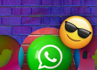 5 opciones que puedes personalizar en WhatsApp