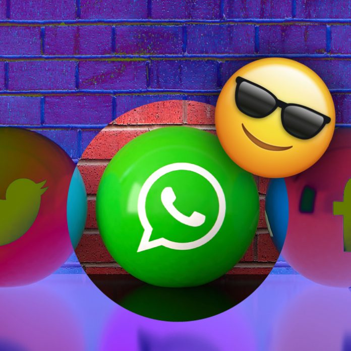 5 opciones que puedes personalizar en WhatsApp