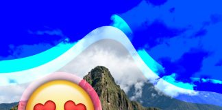 Perú ofrecerá la entrada gratis a Machu Picchu y a otras atracciones. *Foto: Redacción