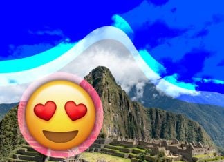 Perú ofrecerá la entrada gratis a Machu Picchu y a otras atracciones. *Foto: Redacción
