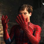 spider-man-2