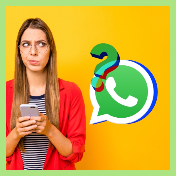 Cómo saber si te han silenciado en WhatsApp