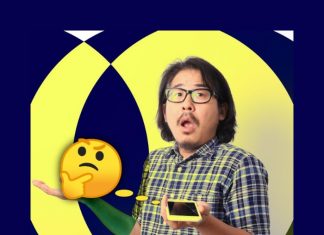 Cómo saber si te han silenciado en WhatsApp