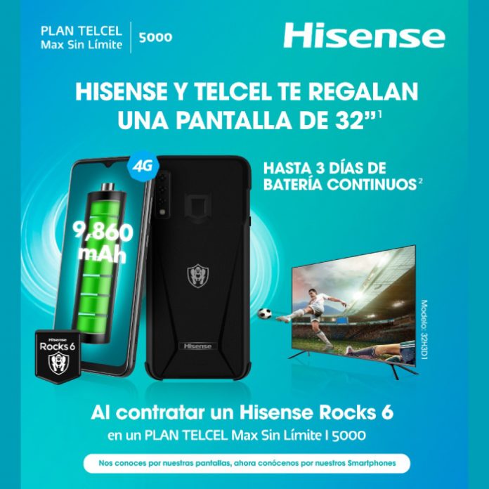 Не получается установить приложение на hisense c hisense clan su