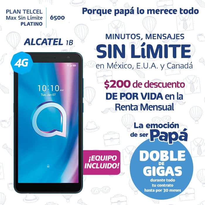 HolaTelcel_Plan6500_700x700_JunioV1_2 - Hola Telcel