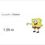 bob-esponja-estatura (1)