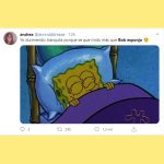bob-esponja-estatura (5)