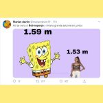 bob-esponja-estatura (6)