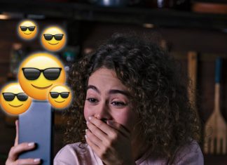 Cameo, la plataforma para tener videollamadas con famosos. *Foto: Redacción