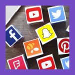 iPhone: Así puedes utilizar los logos retro de las apps