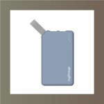 ideas-de-regalos-ideales-para-papa-en-su-dia