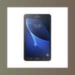 ideas-de-regalos-ideales-para-papa-en-su-dia-tablet