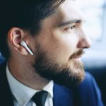 ideas-de-regalos-ideales-para-papa-tecnologicos