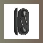 ideas-de-regalos-para-papa-en-su-dia