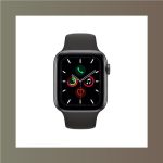 ideas-de-regalos-para-papa-en-su-dia-applewatch
