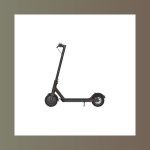 ideas-de-regalos-para-papa-en-su-dia-scooter