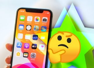 iphones-que-ya-no-seran-compatibles-con-iOS14