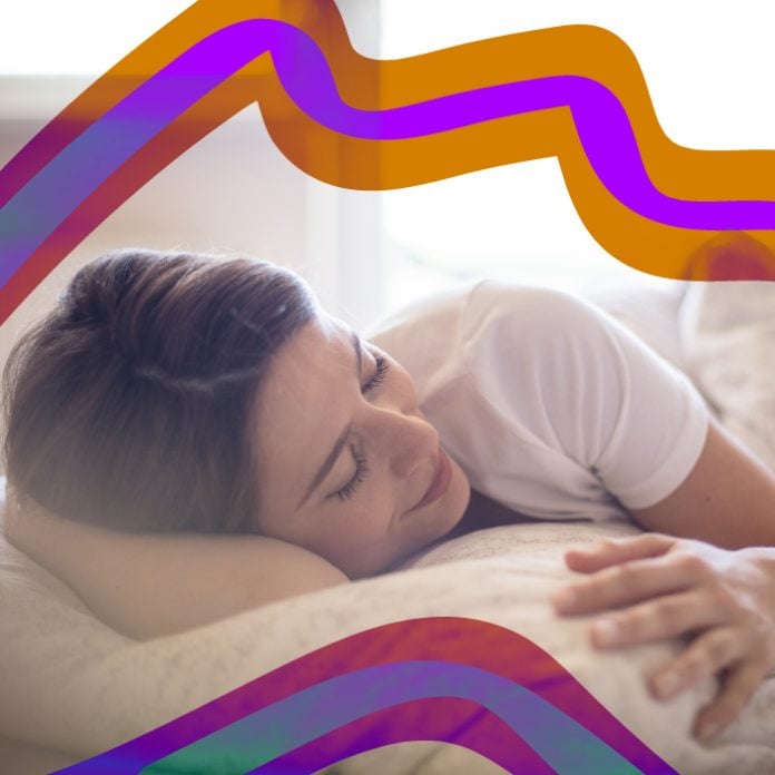 Cómo las siestas diarias pueden mejorar tu salud