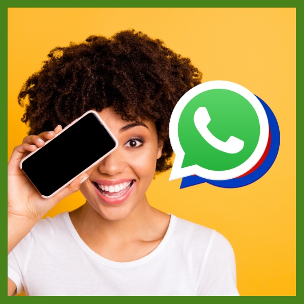 ¿Cómo activar el “modo privado” de WhatsApp?