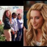 ashley-tisdale-malcolm